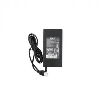 Netzteil 66 Watt AC Version 2 Für C890 Plattformen
