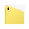 Tablet Apple iPad 256 GB 11 Zoll A16 iPadOS 18