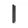 Elo Touch Solutions Elo 1594L - LCD-Monitor - 39,6 cm (15,6 Zoll) - Open-Frame - Touchscreen - 1920 x 1080 Full HD (1080p)