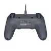 GameSir T3 GY Kabel-Controller — ergonomisches Design, kompatibel mit PC