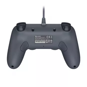 GameSir T3 GY Kabel-Controller — ergonomisches Design, kompatibel mit PC