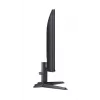 27 Zoll Acer NITRO VG0 VG270 P6 IPS Full HD LCD-Monitor, 1920×1080, 1 ms, 250 cd/m², VESA, Lautsprecher, schwarz