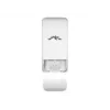 Wireless Access Point UBIQUITI LocoM5, 5 GHz Single-Band, 150 Mbit/s, 13 dBi, PoE