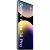 Smartphone Xiaomi Redmi Note 14 Pro 6,67 Zoll 256 GB Lila