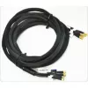 Poynting A-CAB-121 Koaxialkabel
