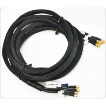 Poynting A-CAB-121 Koaxialkabel