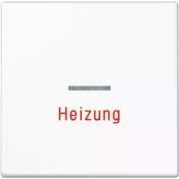 Jung LS990HWW Netzwerkgerät