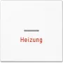 Jung LS990HWW Netzwerkgerät