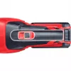 Einhell TE-HV 18/06 Li - Solo 0,6 L Trockenbeutellos