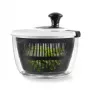Salter BW12003EU7 Salatschleuder 3,5 L