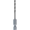 Spiralbohrer Bosch PointTeQ 2608577518 – 1 Stück
