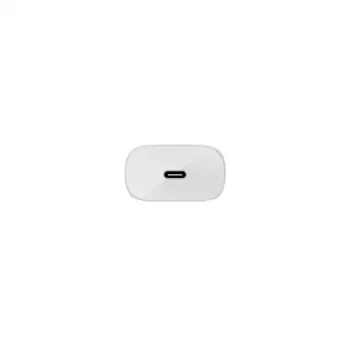 Ladegerät USB-C 20W Secure Quick Charge Original Xiaomi AD201EU Weiß