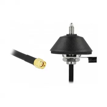 Rundstrahlantenne DeLOCK 12582