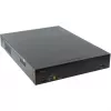 Netzwerk-Videorekorder Axis 02403-002 8 Kanäle 2TB Schwarz