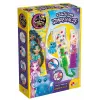Highlighter-Set Liscianigiochi Moon Academy — Set Moon-Textmarker (304-PL110568)