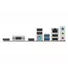 Motherboard ASRock H610M-HDV/M.2 D5 Gen5 (LGA1700, mATX, DDR5, PCIe 5.0)