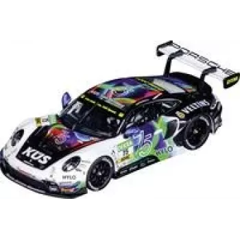 Carrera 20032003 DIGITAL 132 Auto Porsche 911 GT3 R Team Bernhard, No.75 DTM 2023 (20032003)