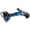 Makita GA900PT2 Winkelschleifer 18V