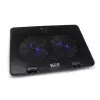 Sbox CP-101 Kühlpad für 15,6-Zoll-Laptops