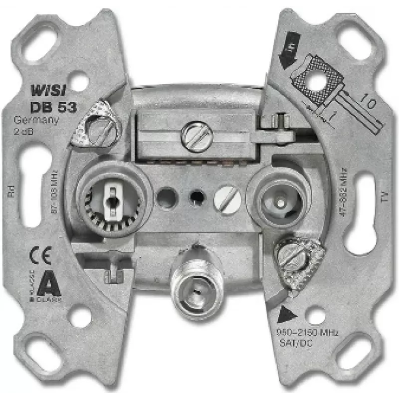 Busch-jaeger 2CKA000230A0384