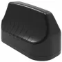 Omnidirektionale Netzwerkantenne Poynting A-MIMO-0003-V2-17-B, 0,41–3,8 GHz, 21 dBi, SMA-Stecker
