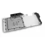 Water block EK Water Blocks