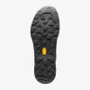 Shoes rapid xt mid gtx-shark-military-43
