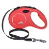 FLEXI neu Classic S - Rollleine - 5 m