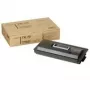 KYOCERA TK-70 Tonerkartusche Original Schwarz