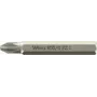 Wera 855 Micro 05058141001 Phillips-Bit PZ 1 1 Stück (05058141001)