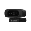 Webcam Kodak 575432001 720p HD-Auflösung, USB-Anschluss