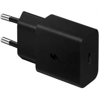 Netzteil Samsung EP-T1510 15W USB Type-C Schnellladung