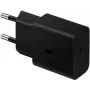 Netzteil Samsung EP-T1510 15W USB Type-C Schnellladung