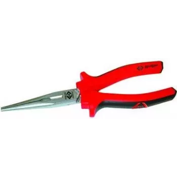 Spitzzange C.K Tools T3906 8