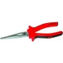 Spitzzange C.K Tools T3906 8