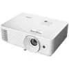 Standard-Datenprojektor Vivitek DX330 — 4000 ANSI-Lumen, DMD, XGA, 3D, 1,94–2,16:1 Wurfverhältnis, 2,7 kg