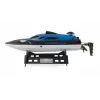 Boot Amewi Blue Barracuda V2