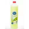 Flüssigseife Nenurodyta P03-01-2-00 mit Glycerin, Apfelduft, 1-L-Flasche