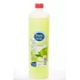 Flüssigseife Nenurodyta P03-01-2-00 mit Glycerin, Apfelduft, 1-L-Flasche
