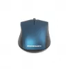 WM10S Blau Maus WILRES S