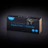 PoE-Adapter Cudy POE25