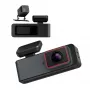 Kingschlank E4 Dashcam | 4K, Wi‑Fi