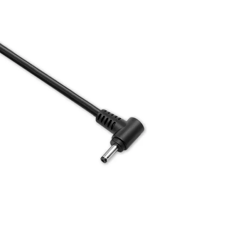 Qoltec Netzteil Steckertyp 10,5W 5V 2,1A 3,5*1,35