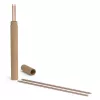 Streacom Heatpipes ST-HP6-4300 gerade — 6 Heatpipes, gerades Design