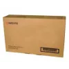Kyocera 302HN94170 Drucker