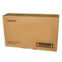 Kyocera 302HN94170 Drucker