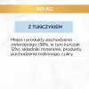 Nassfutter für Katzen Purina GOURMET Gold Adult Thunfisch 85 g Dose, Protein 10,5 %, Fett 7 %, Feuchtigkeit 77,5 %