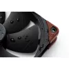 Noctua NF-A14 INDUSTRIALPPC-2000 PWM Lüfter, 140x25 mm, 12V, PWM, 500–2000 RPM, 182.5 m³/h, IP52, SSO-Lager