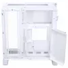 Phanteks GABU-544 Produkt Weiß