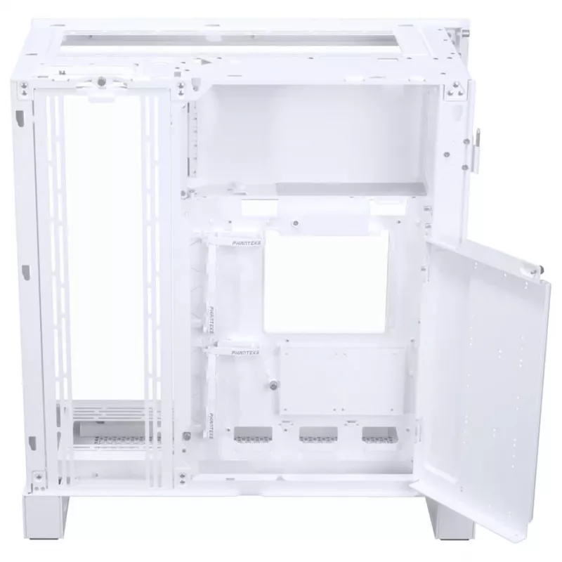 Phanteks GABU-544 Produkt Weiß